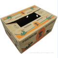 Heavy Duty Cardboard Box (FP4312)